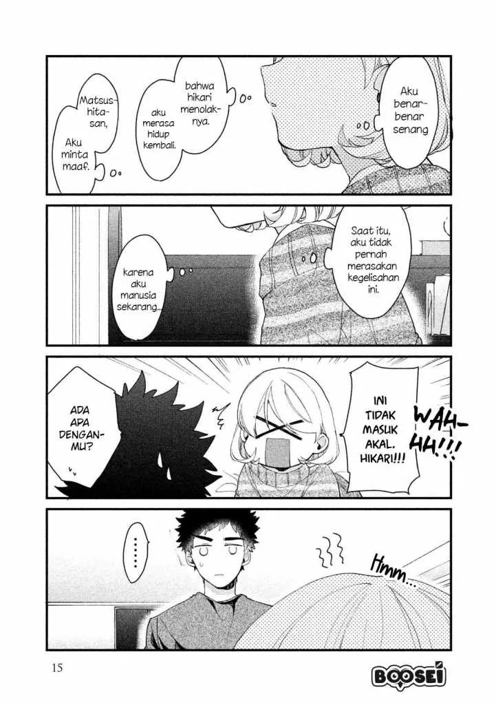 Halaman 15 — Zense Coupling Chapter 32