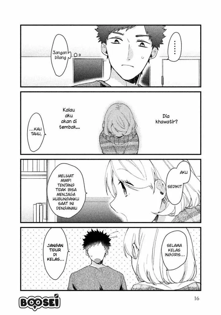 Halaman 16 — Zense Coupling Chapter 32