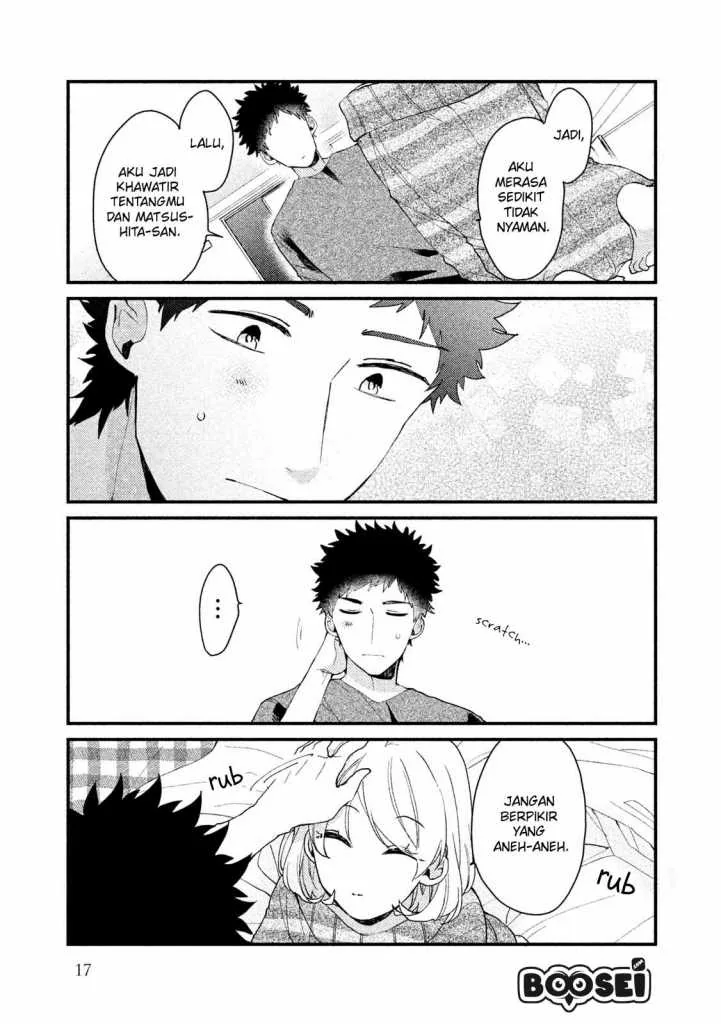 Halaman 17 — Zense Coupling Chapter 32