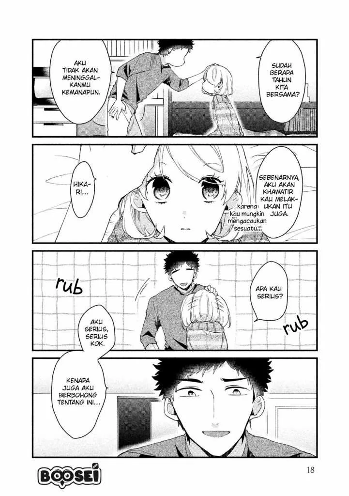 Halaman 18 — Zense Coupling Chapter 32