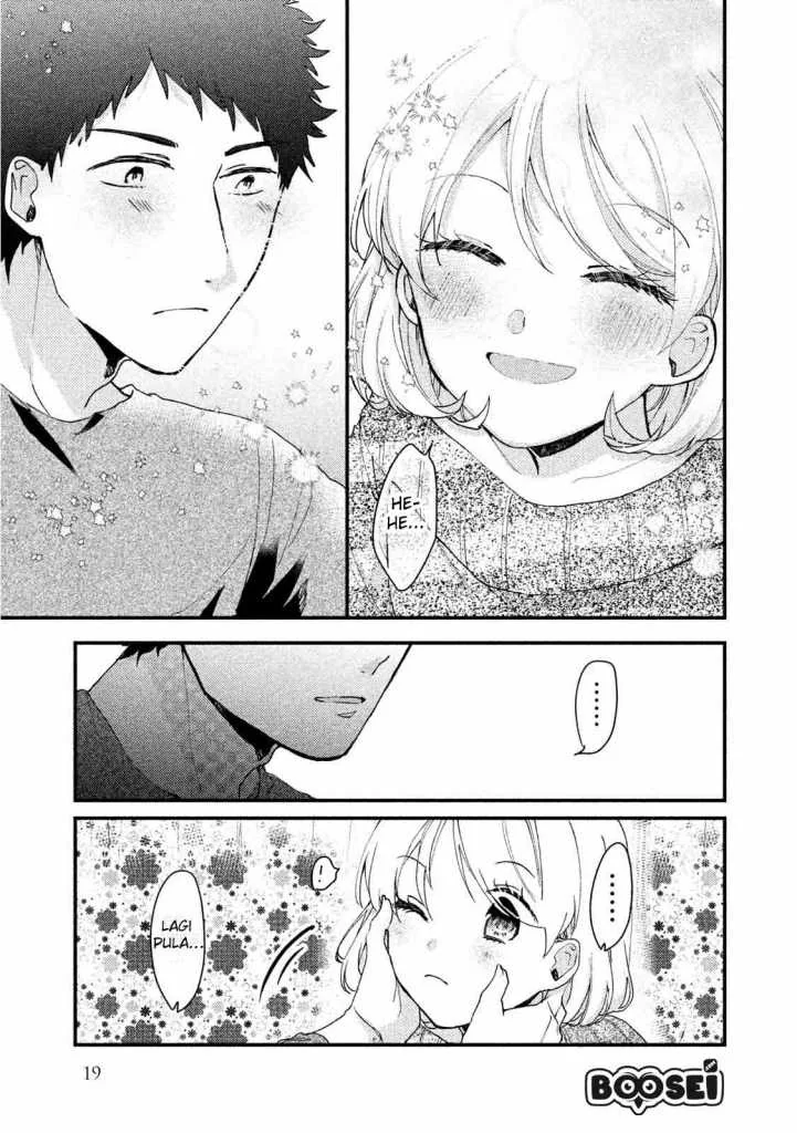 Halaman 19 — Zense Coupling Chapter 32
