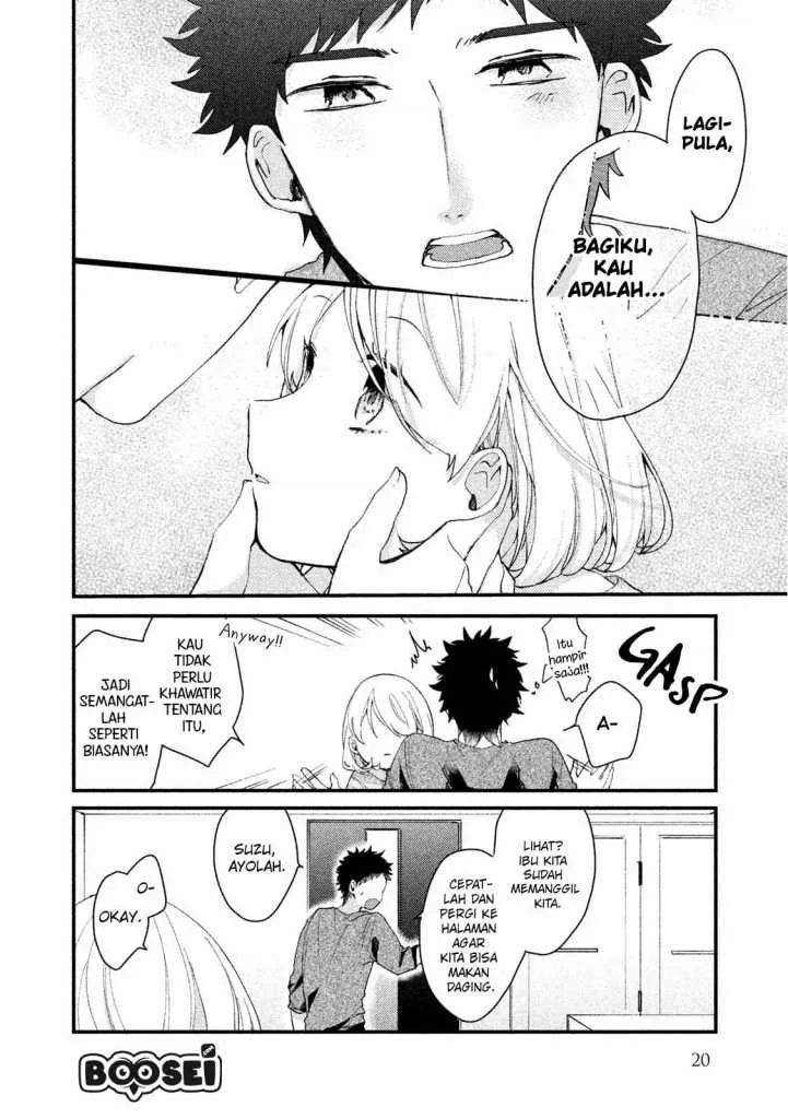 Halaman 20 — Zense Coupling Chapter 32