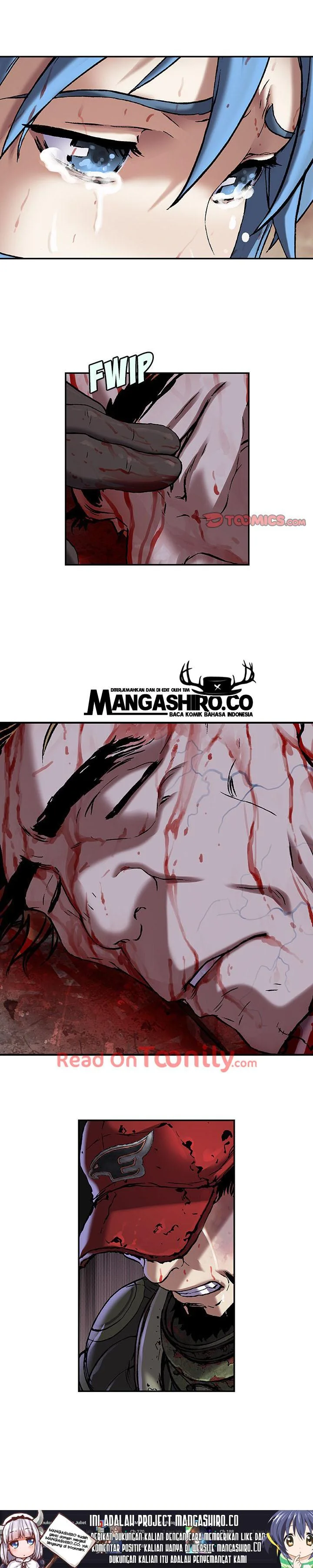 Halaman 3 — Leviathan Chapter 90