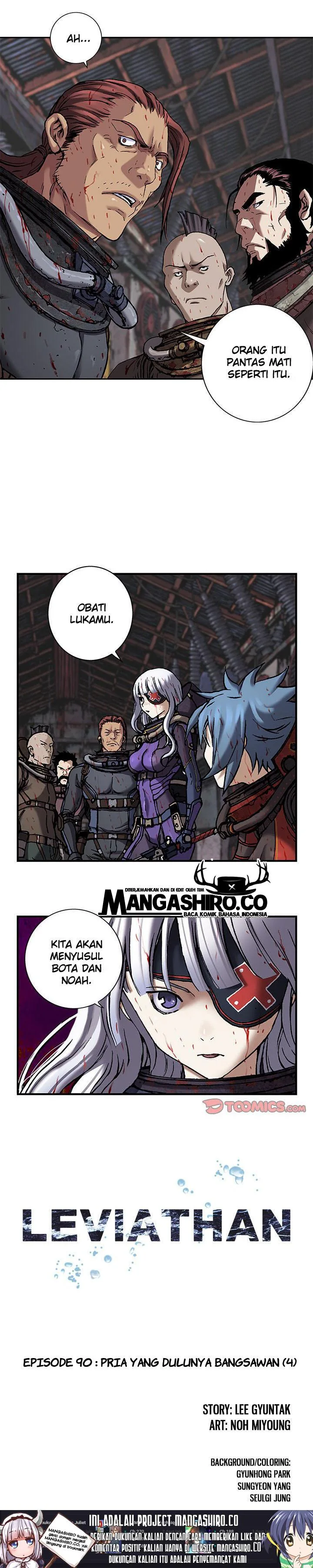 Halaman 5 — Leviathan Chapter 90