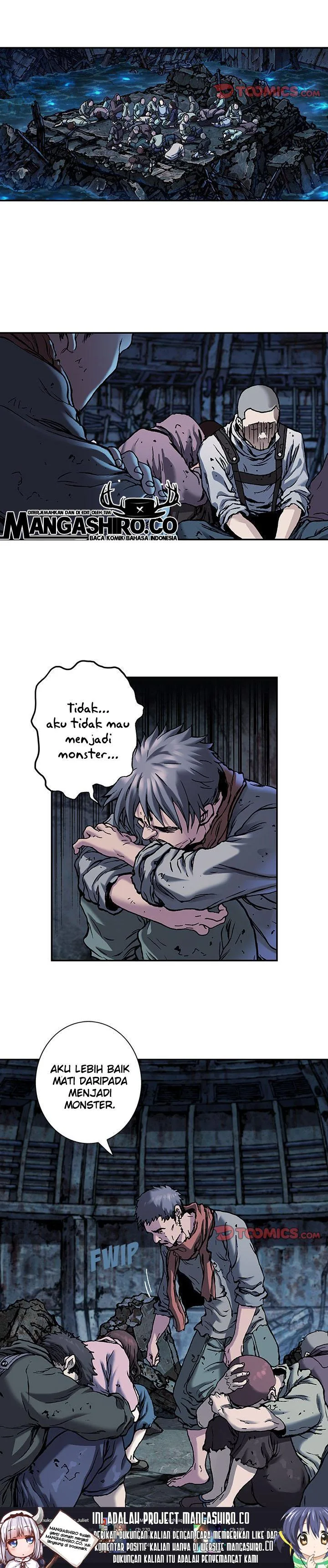 Halaman 6 — Leviathan Chapter 90