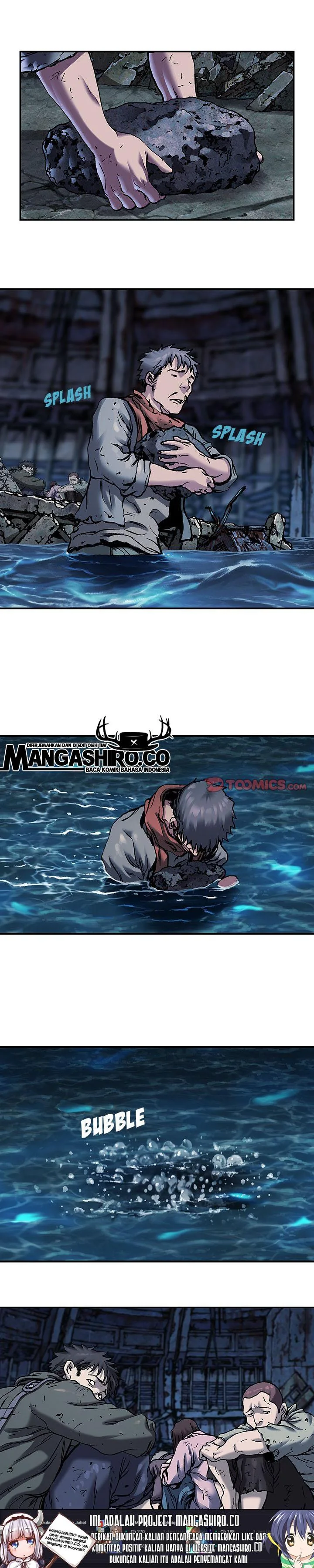 Halaman 7 — Leviathan Chapter 90