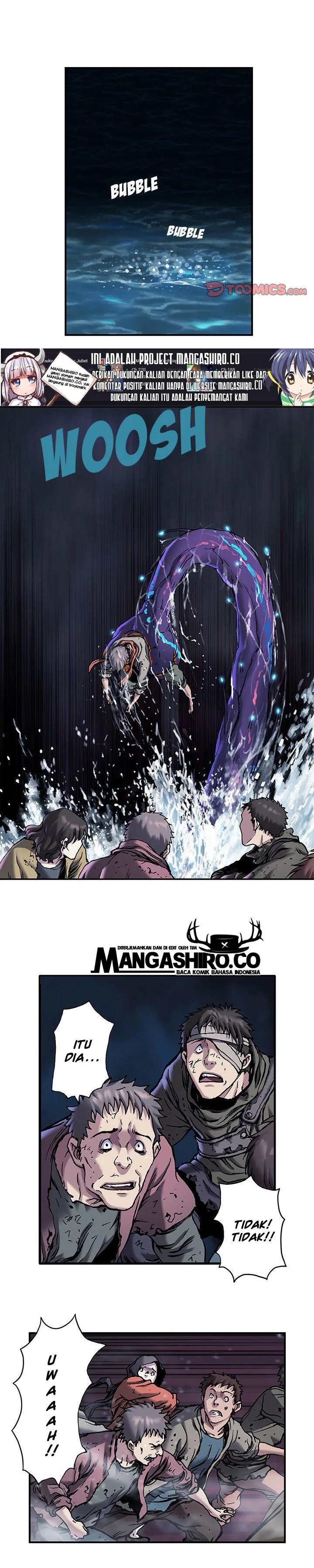 Halaman 8 — Leviathan Chapter 90