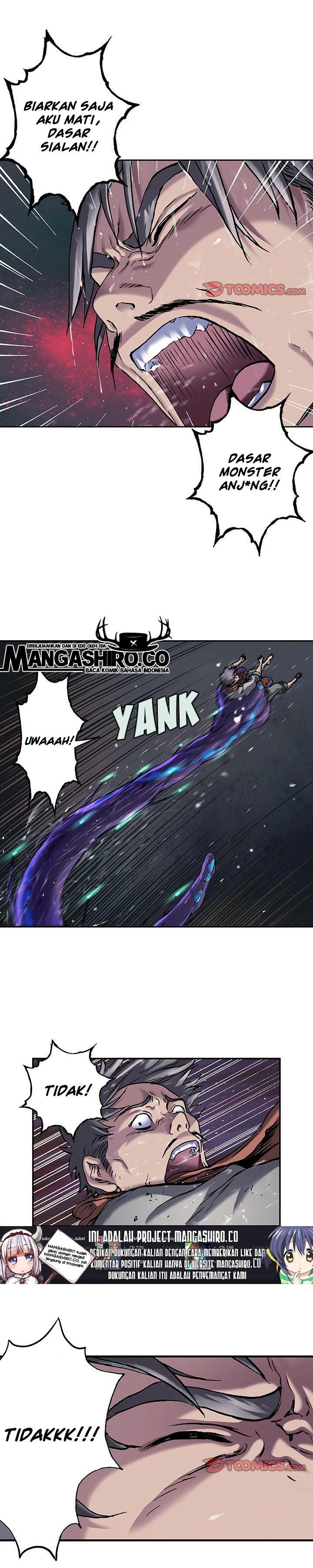 Halaman 9 — Leviathan Chapter 90