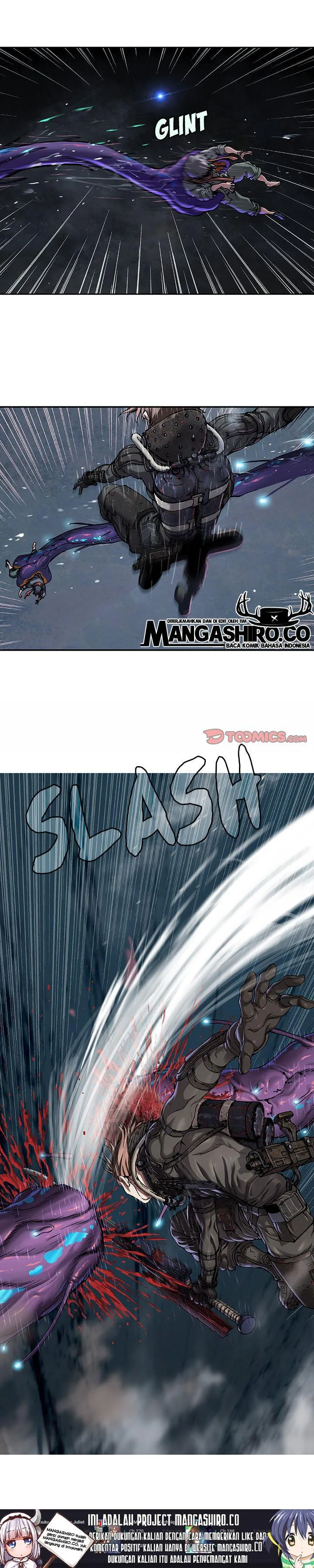 Halaman 10 — Leviathan Chapter 90