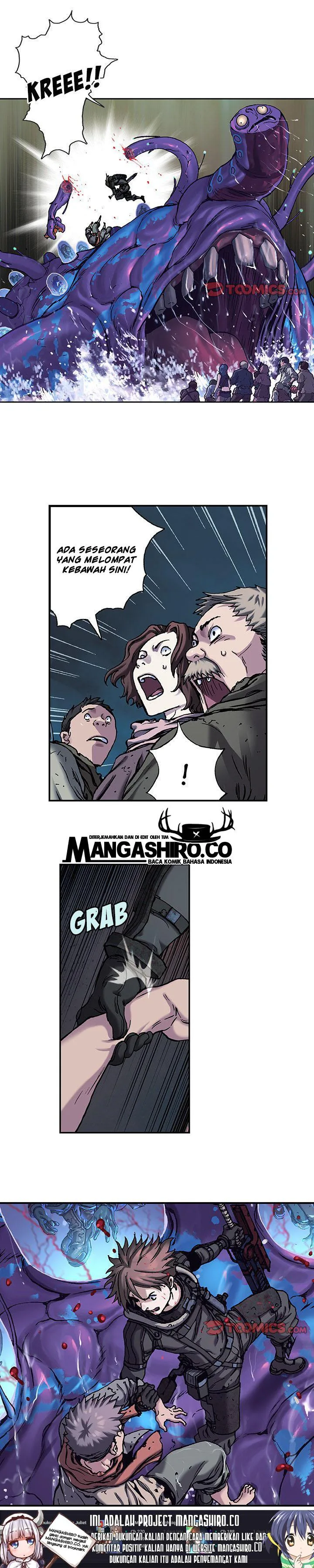 Halaman 11 — Leviathan Chapter 90