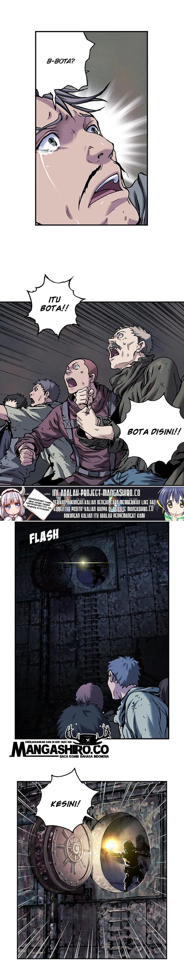 Halaman 12 — Leviathan Chapter 90