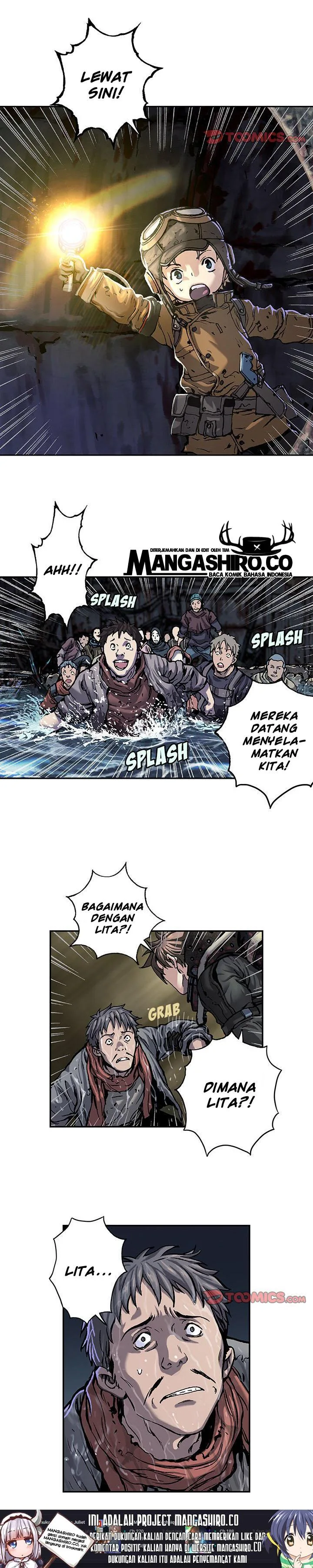 Halaman 13 — Leviathan Chapter 90