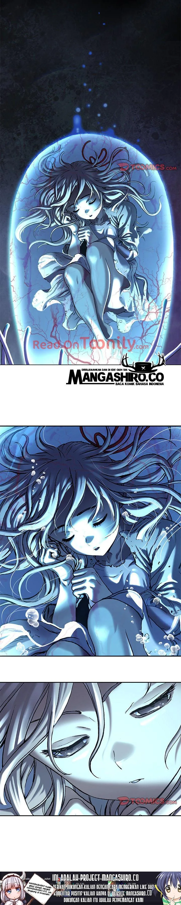 Halaman 15 — Leviathan Chapter 90