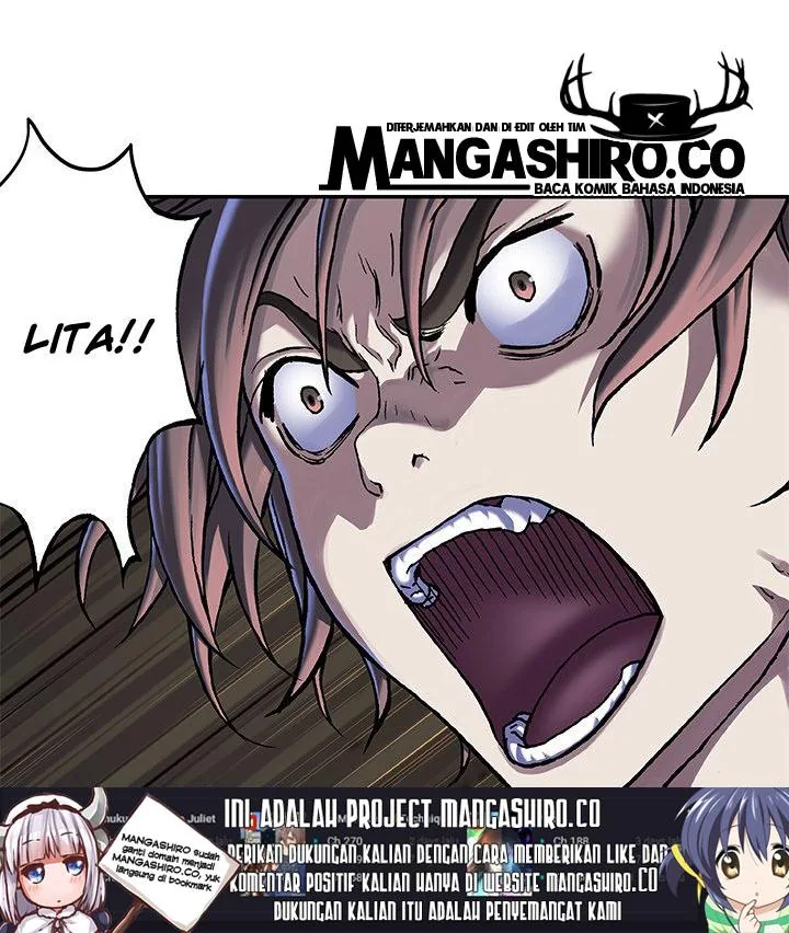Halaman 16 — Leviathan Chapter 90