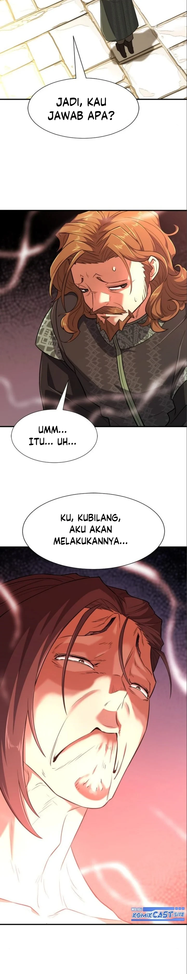 Halaman 20 — The Greatest Estate Developer Chapter 98