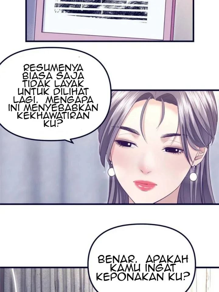 Halaman 6 — My Exclusive Dream World Adventures (My Exclusive Dreamworld Game) Chapter 194