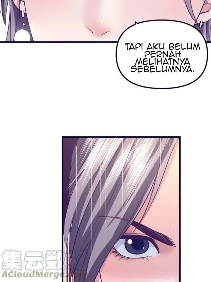 Halaman 10 — My Exclusive Dream World Adventures (My Exclusive Dreamworld Game) Chapter 194
