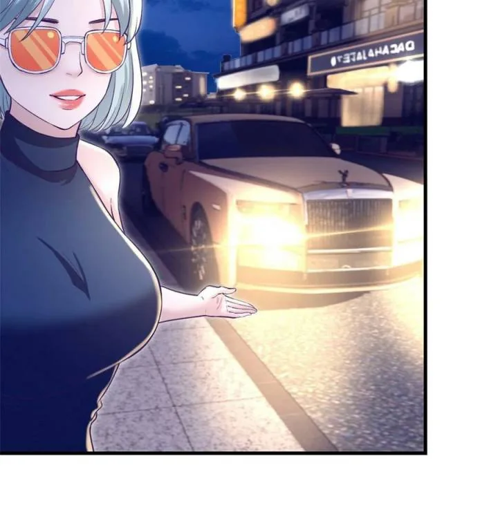 Halaman 30 — My Exclusive Dream World Adventures (My Exclusive Dreamworld Game) Chapter 194