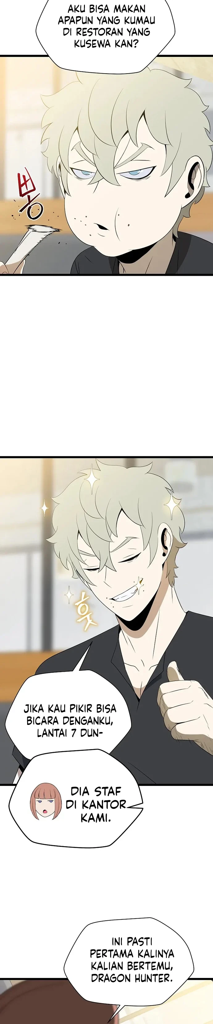 Halaman 3 — Kill the Hero Chapter 115