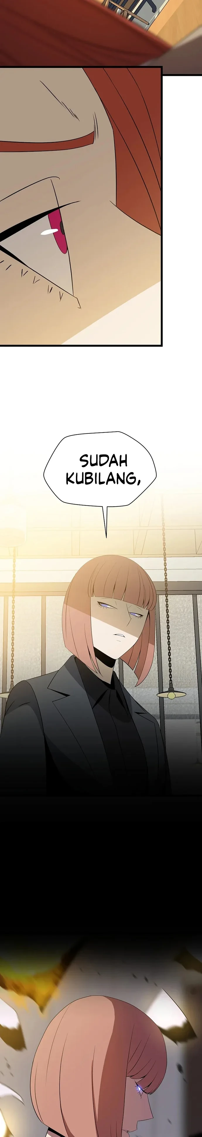 Halaman 21 — Kill the Hero Chapter 115