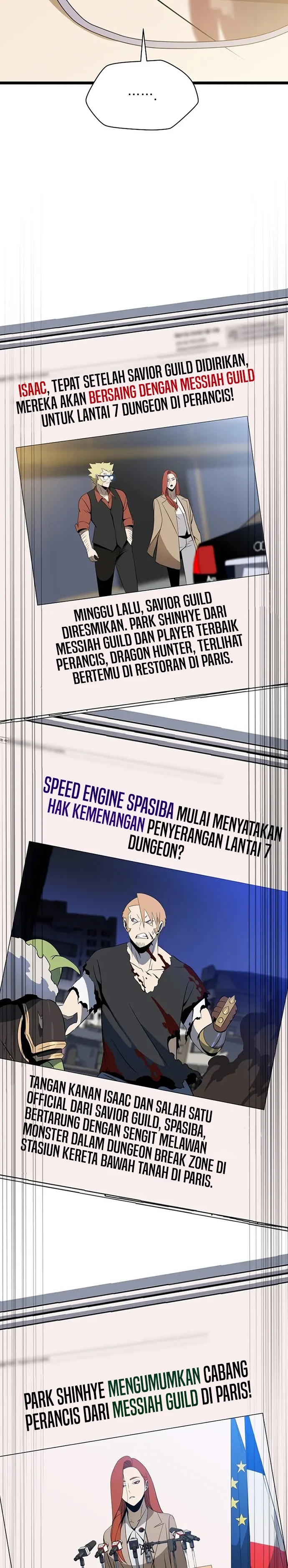 Halaman 24 — Kill the Hero Chapter 115