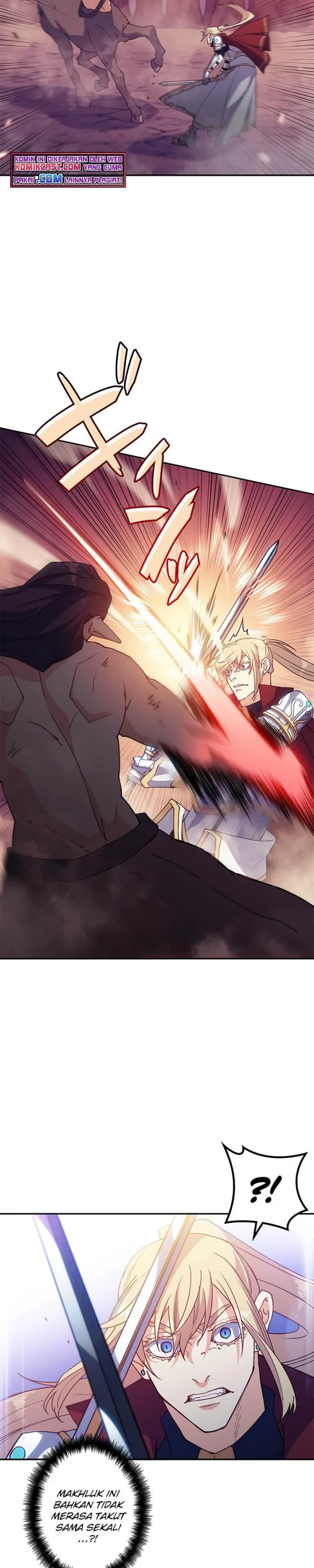 Halaman 12 — White Dragon Duke: Pendragon Chapter 38