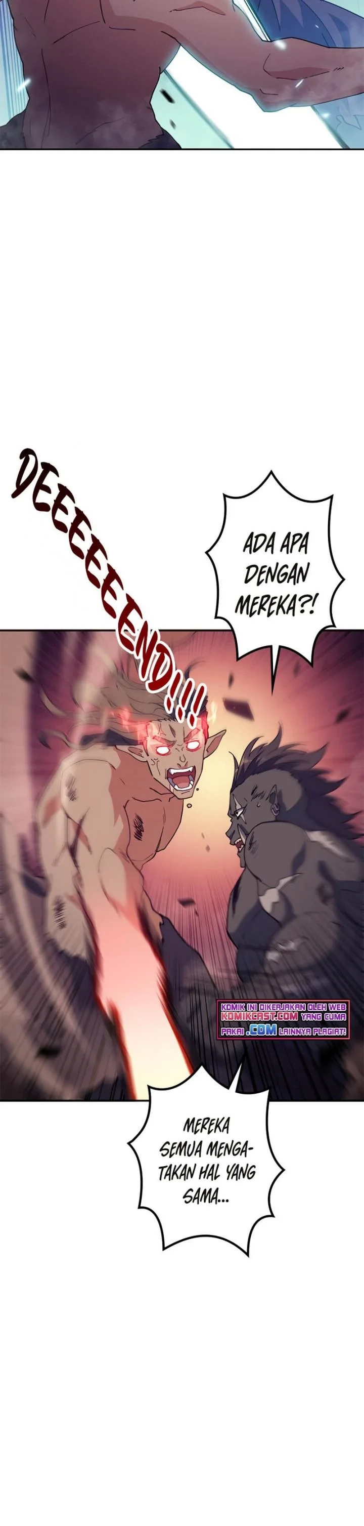 Halaman 16 — White Dragon Duke: Pendragon Chapter 38