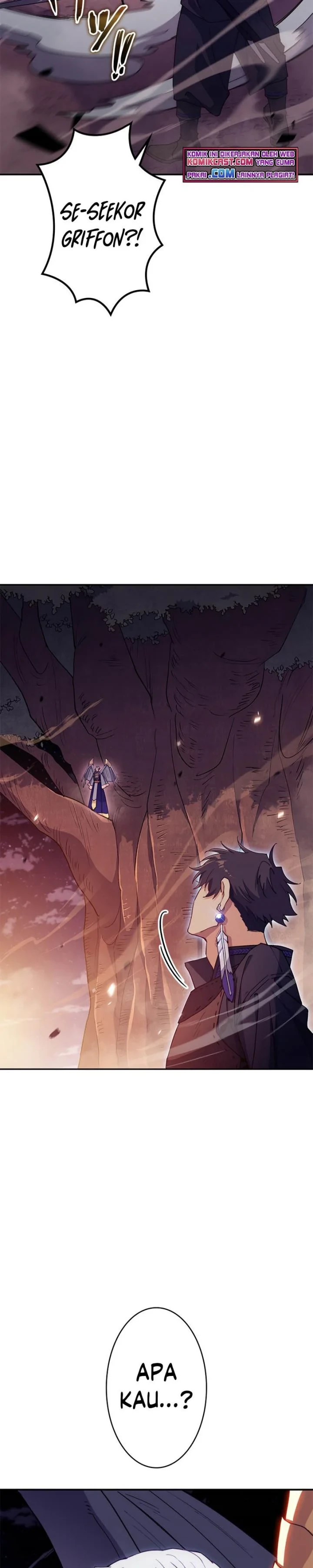 Halaman 42 — White Dragon Duke: Pendragon Chapter 38