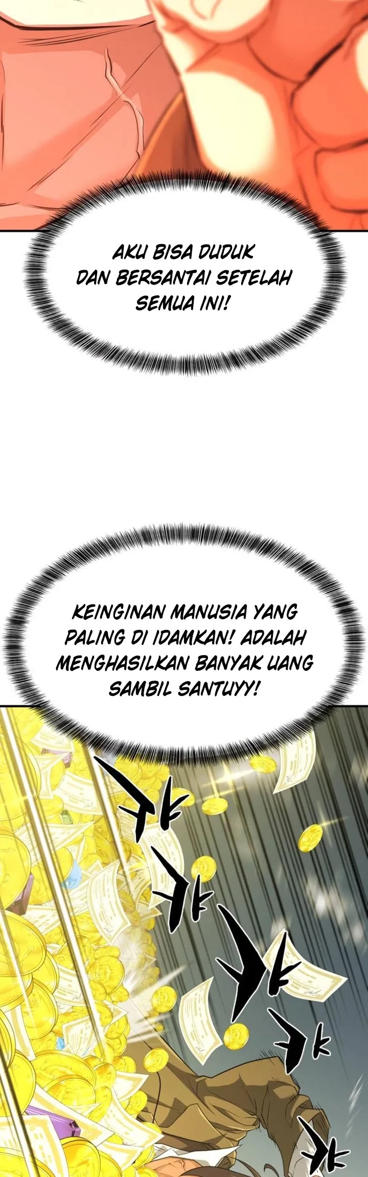 Halaman 11 — The Greatest Estate Developer Chapter 59
