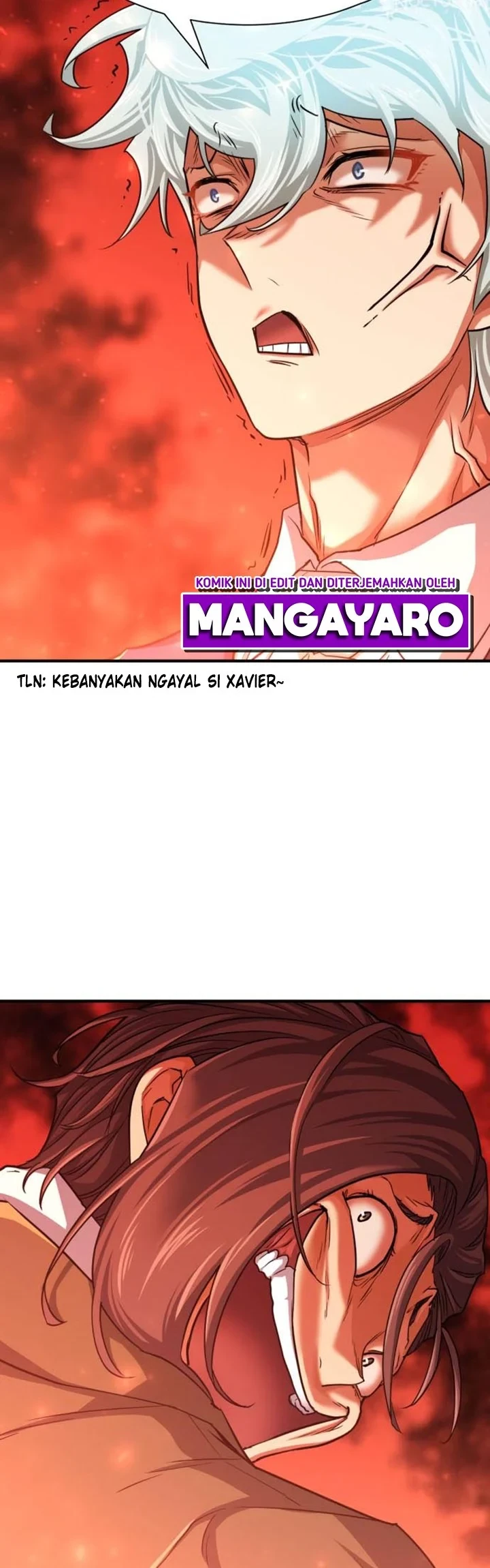 Halaman 30 — The Greatest Estate Developer Chapter 59