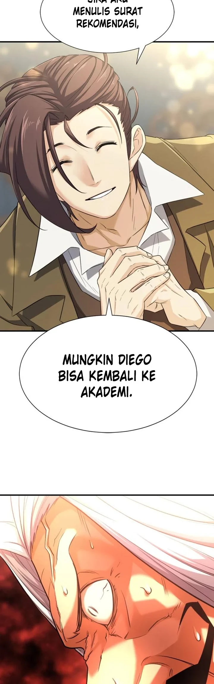 Halaman 49 — The Greatest Estate Developer Chapter 59