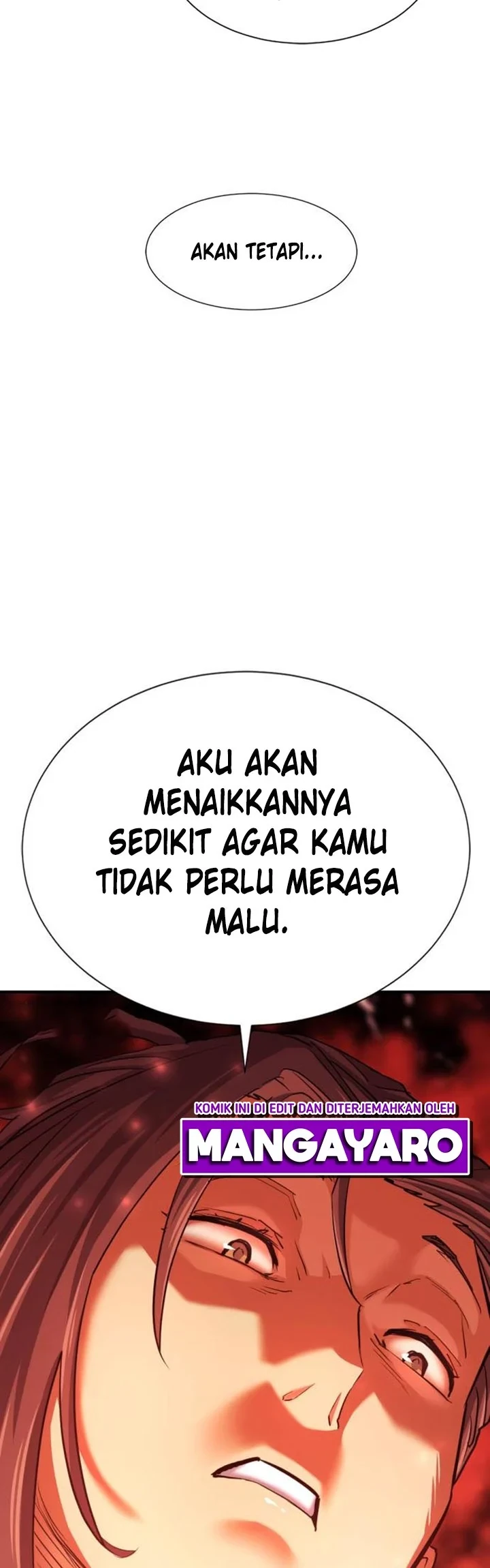 Halaman 52 — The Greatest Estate Developer Chapter 59