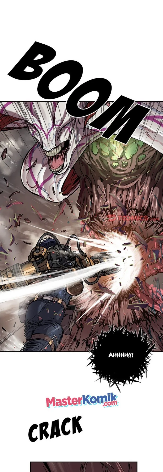 Halaman 3 — Leviathan Chapter 197
