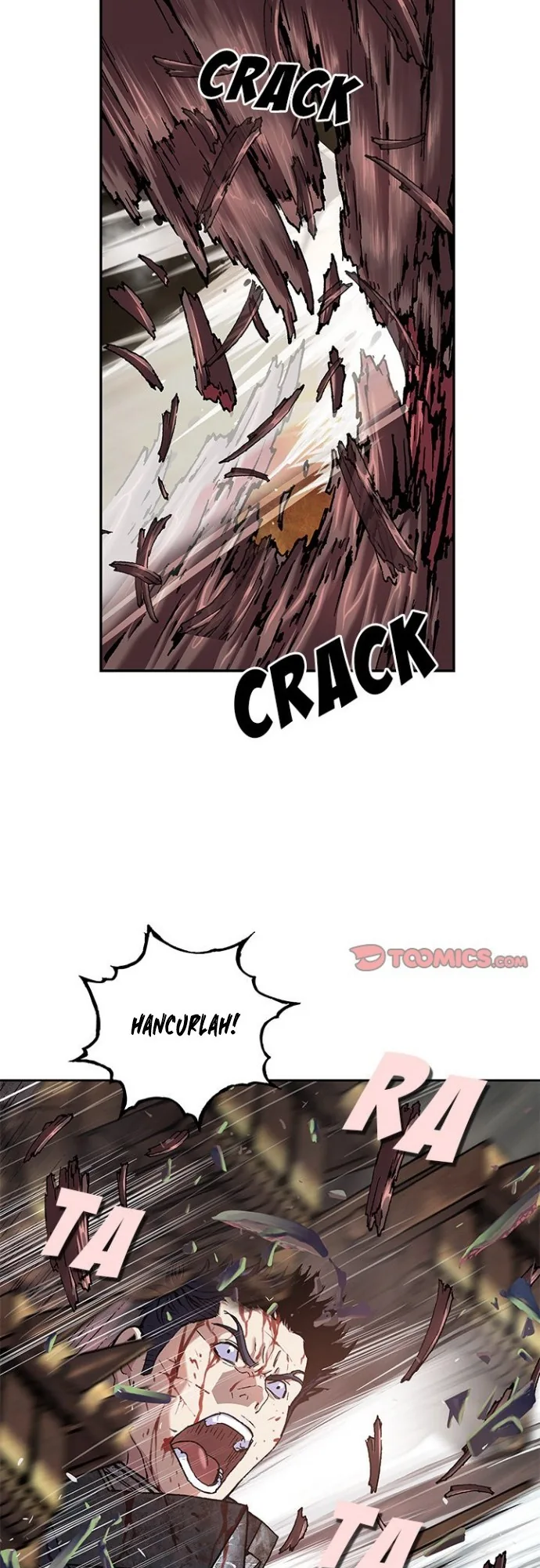 Halaman 4 — Leviathan Chapter 197