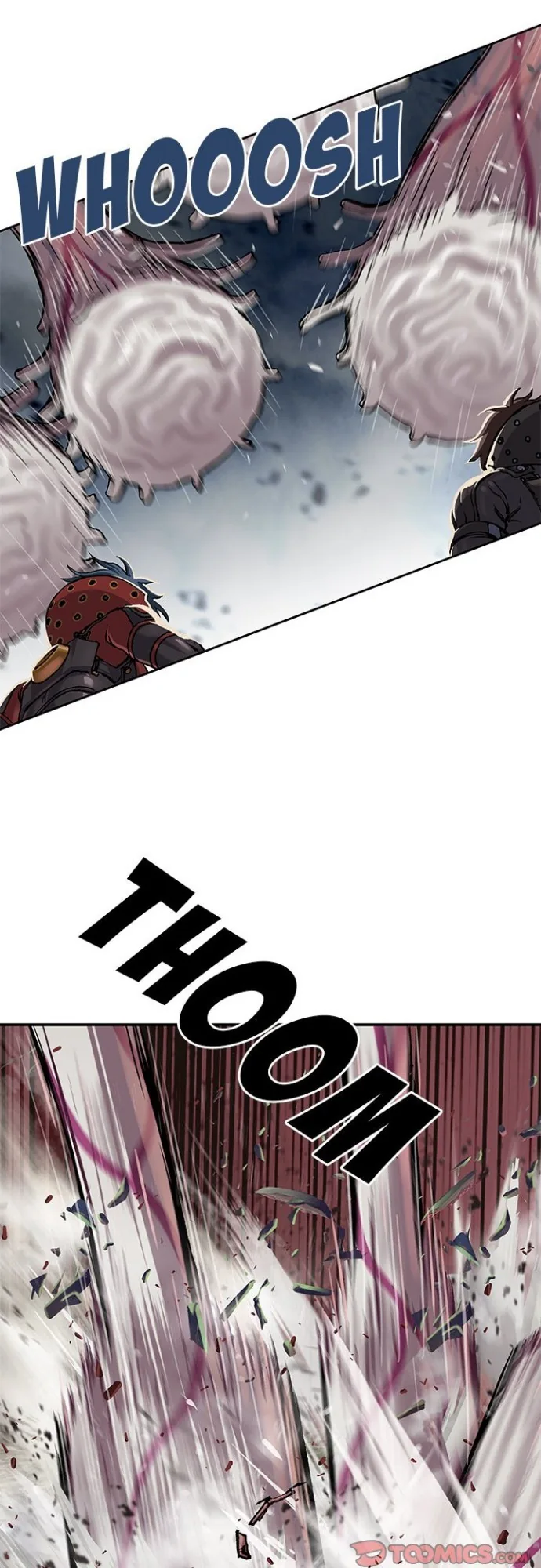 Halaman 11 — Leviathan Chapter 197