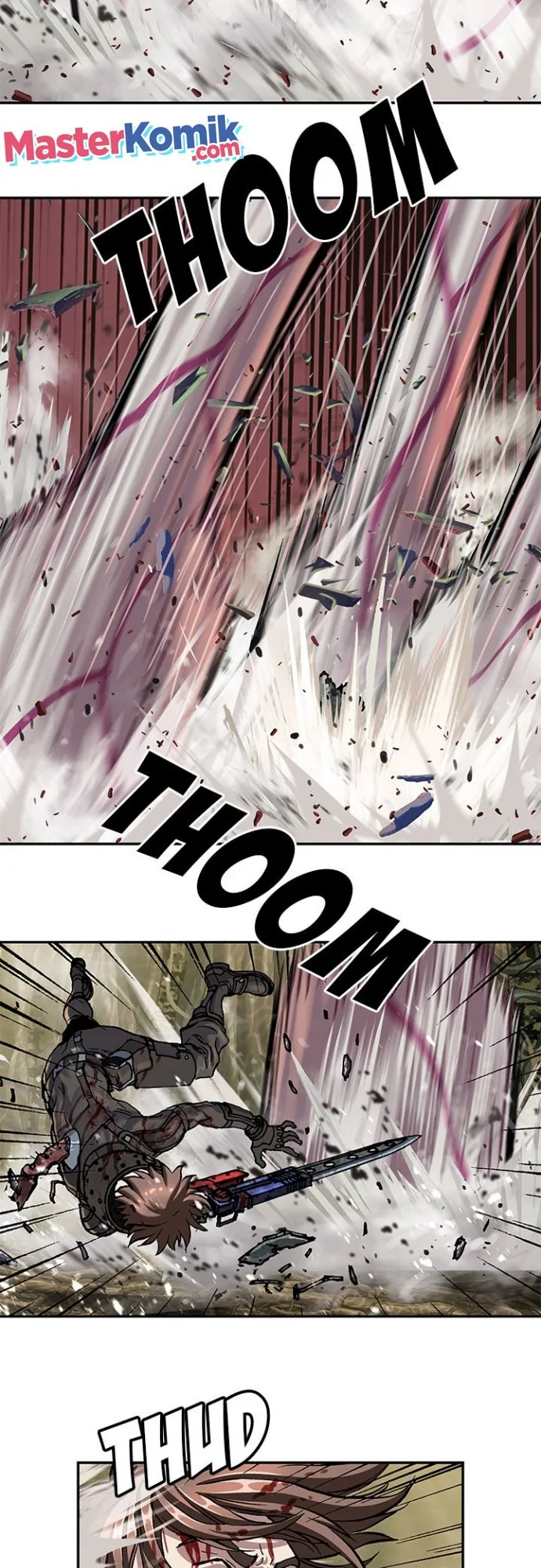 Halaman 12 — Leviathan Chapter 197