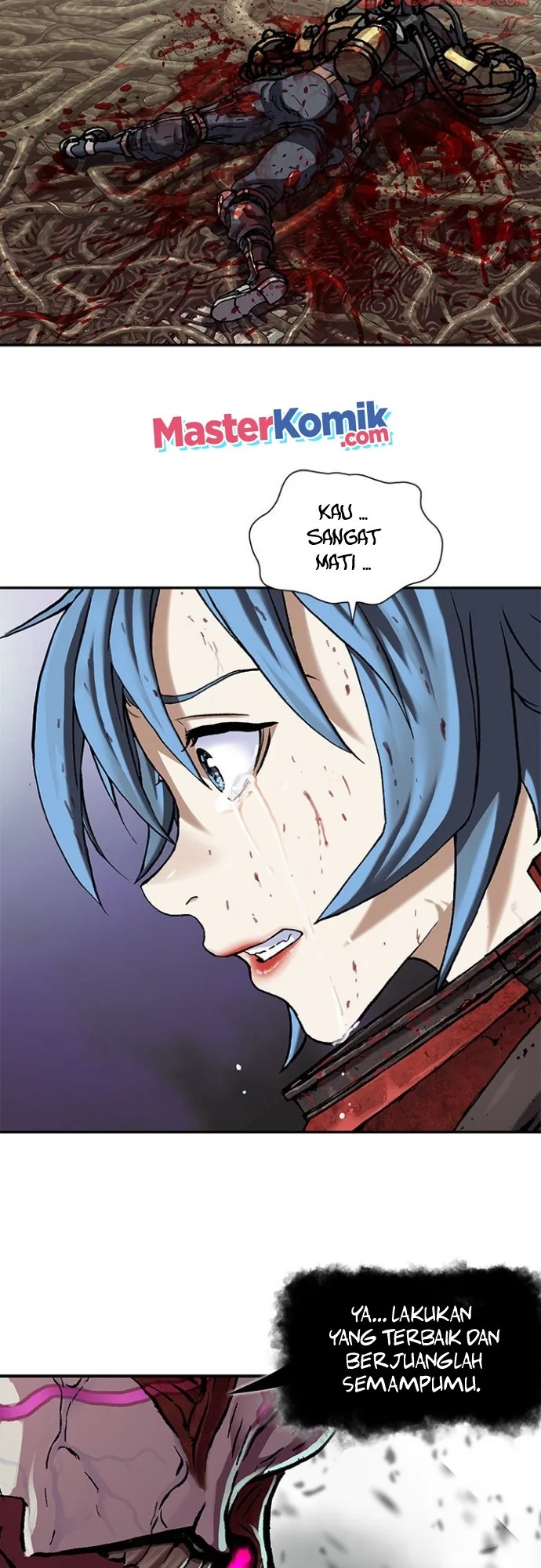Halaman 19 — Leviathan Chapter 197