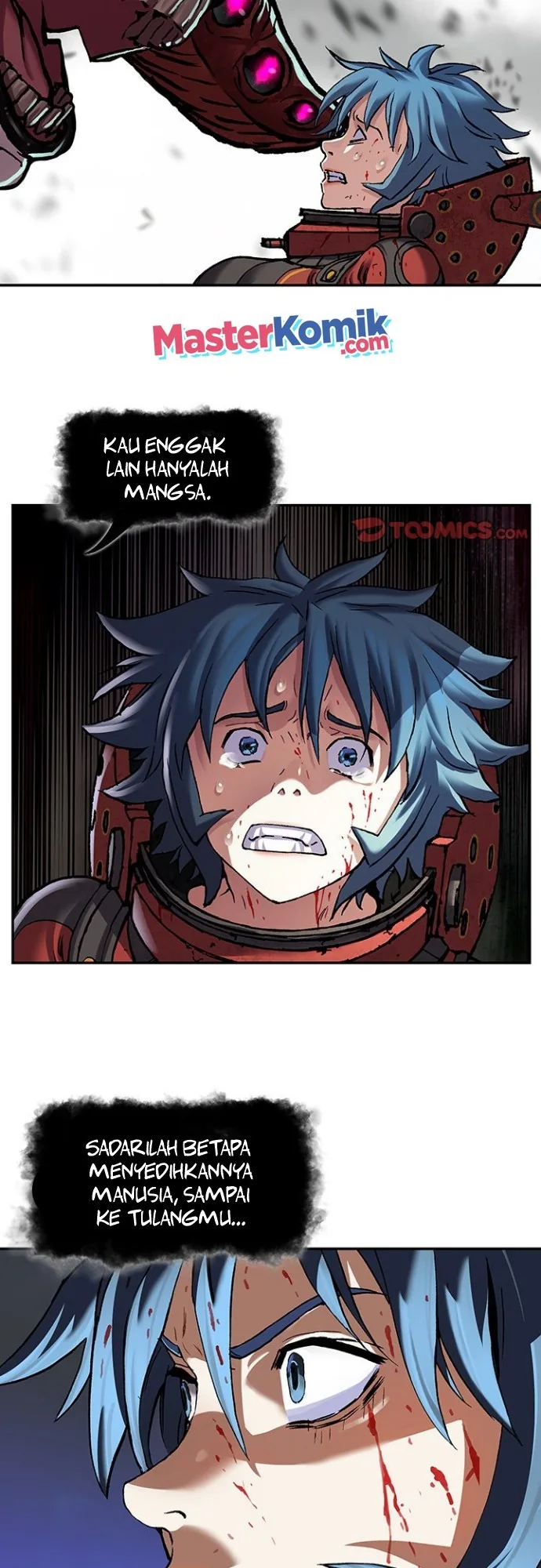 Halaman 20 — Leviathan Chapter 197