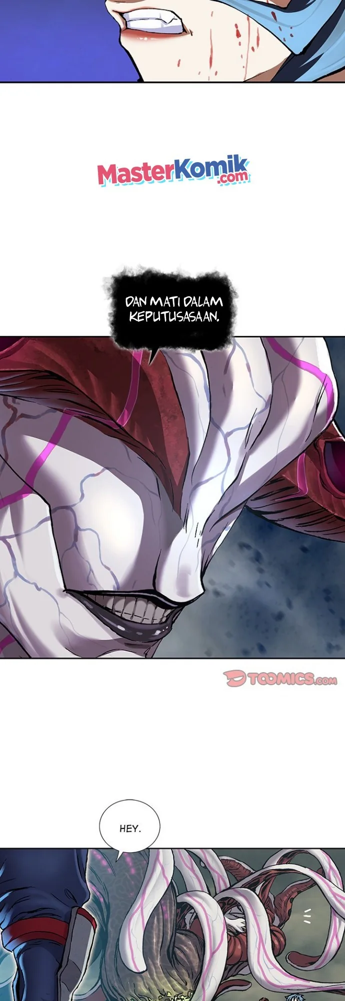 Halaman 21 — Leviathan Chapter 197