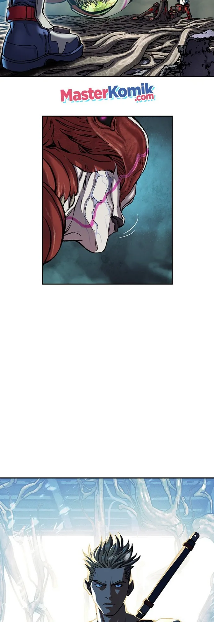 Halaman 22 — Leviathan Chapter 197