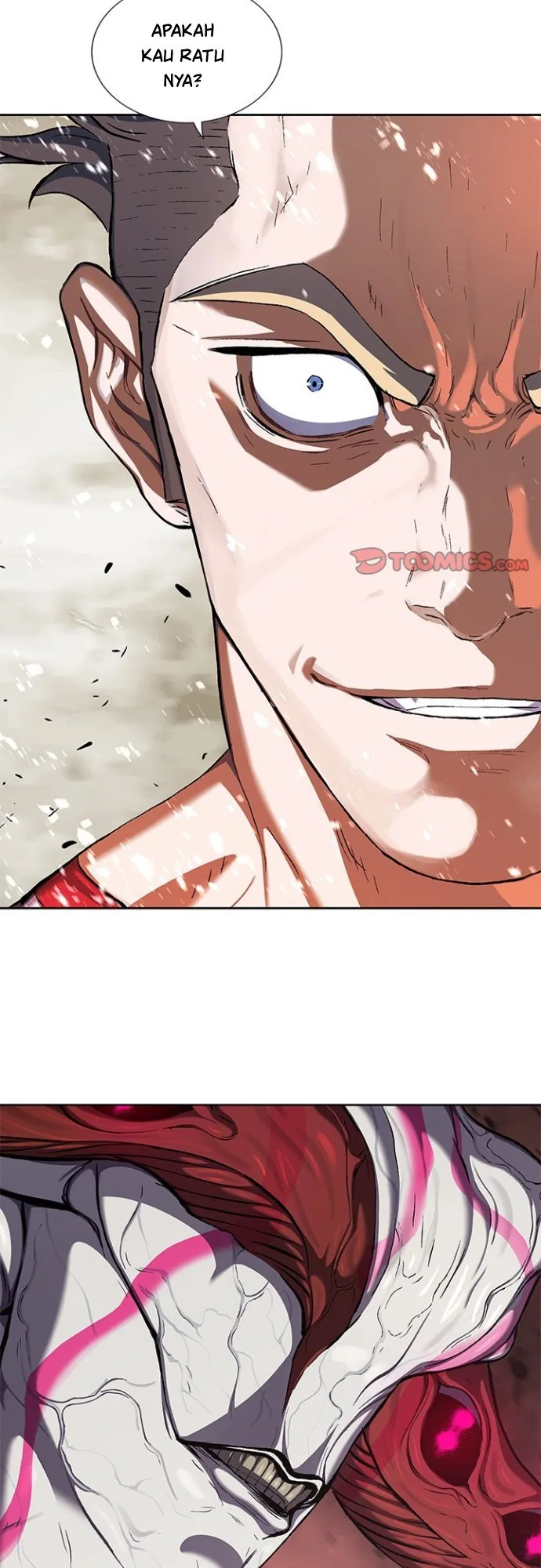 Halaman 24 — Leviathan Chapter 197