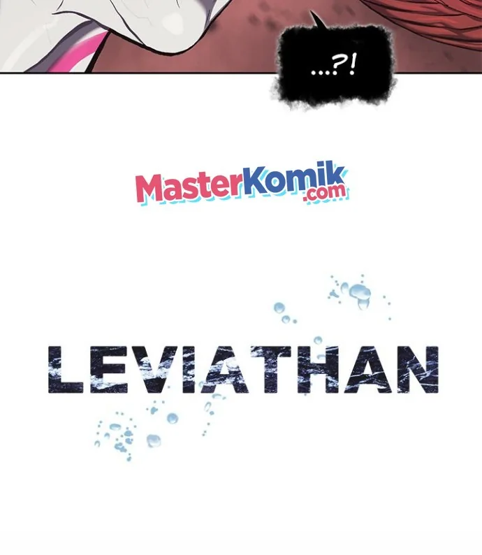 Halaman 25 — Leviathan Chapter 197