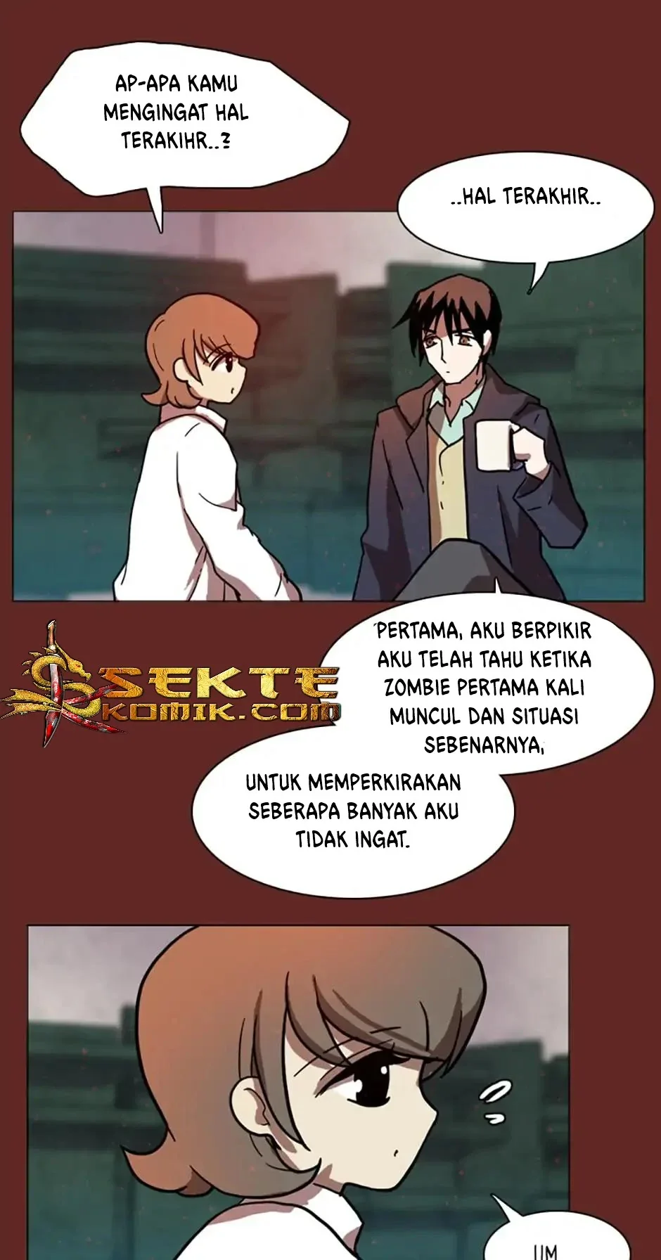 Halaman 18 — Dreamcide Chapter 7