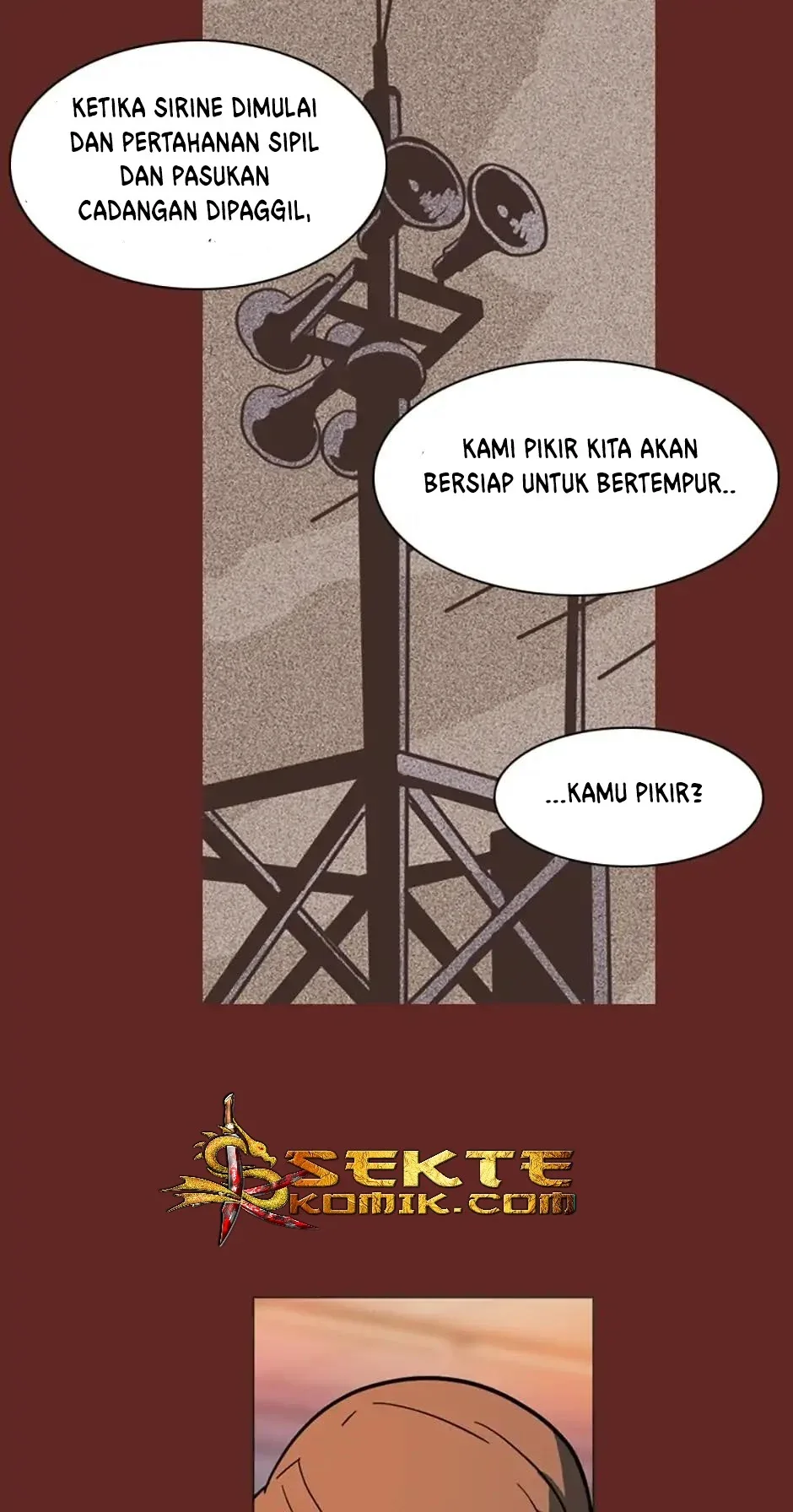 Halaman 22 — Dreamcide Chapter 7