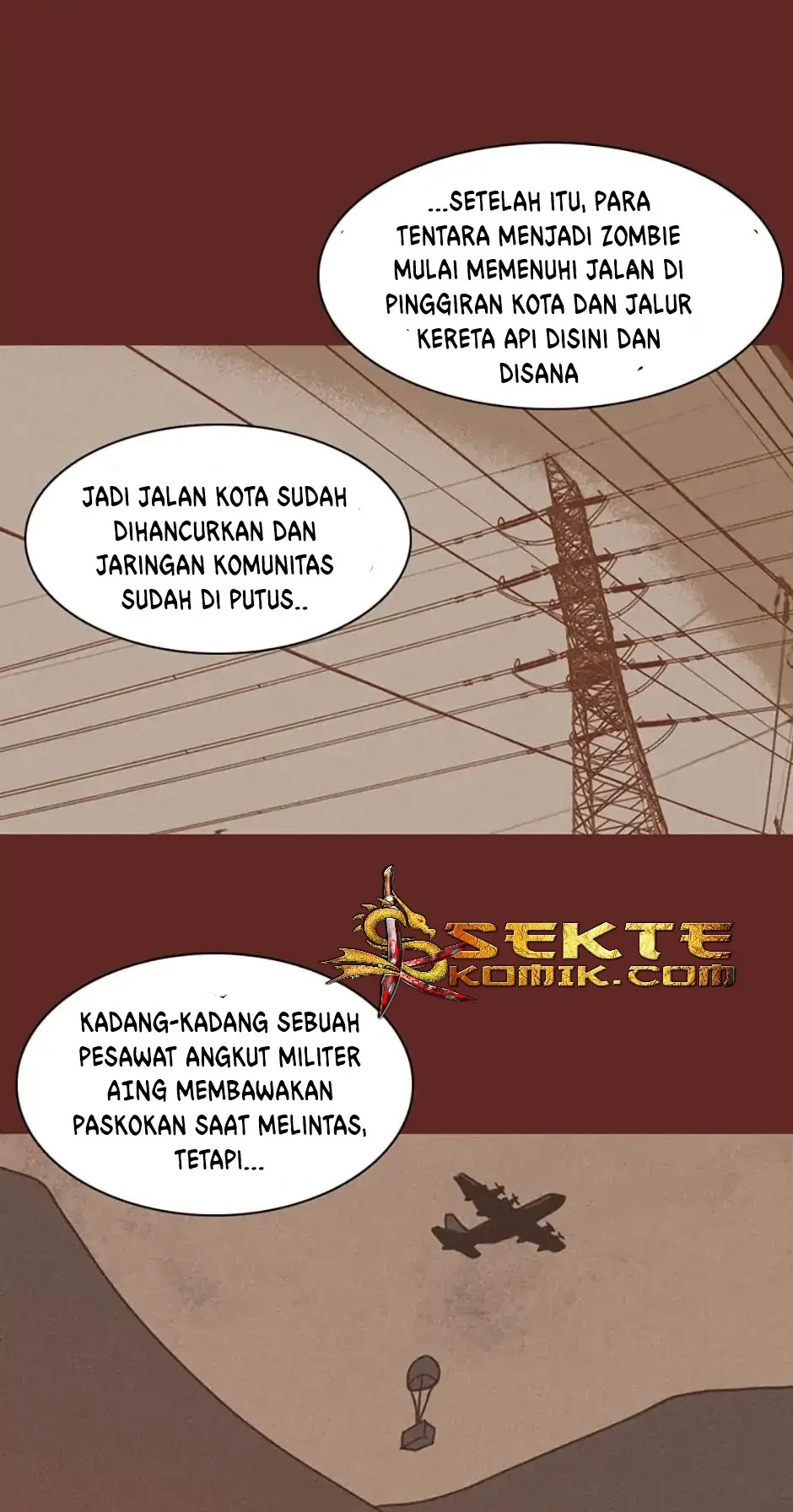 Halaman 24 — Dreamcide Chapter 7