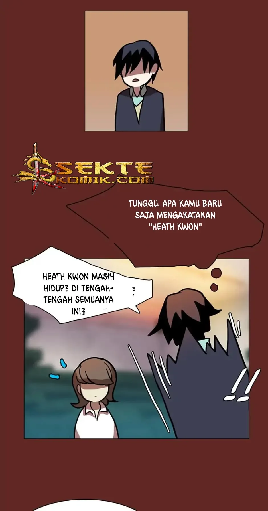 Halaman 29 — Dreamcide Chapter 7