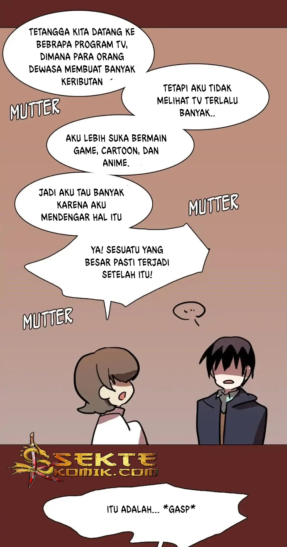 Halaman 39 — Dreamcide Chapter 7