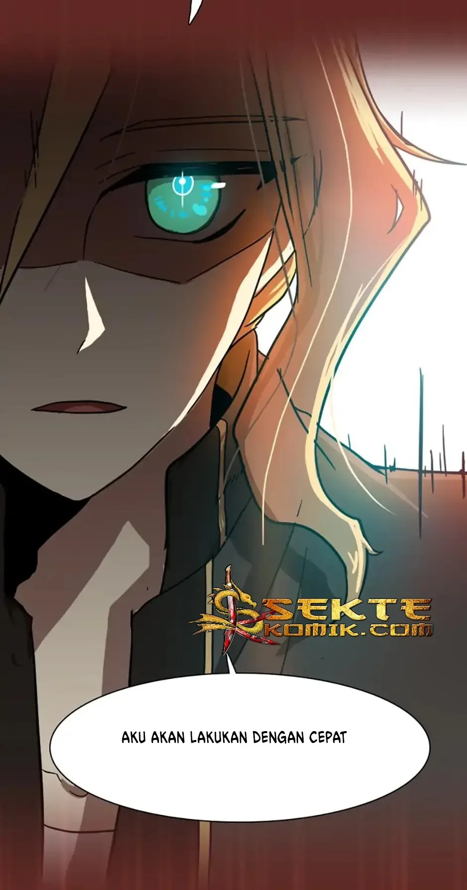 Halaman 47 — Dreamcide Chapter 7