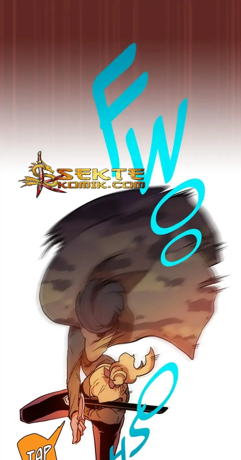 Halaman 50 — Dreamcide Chapter 7