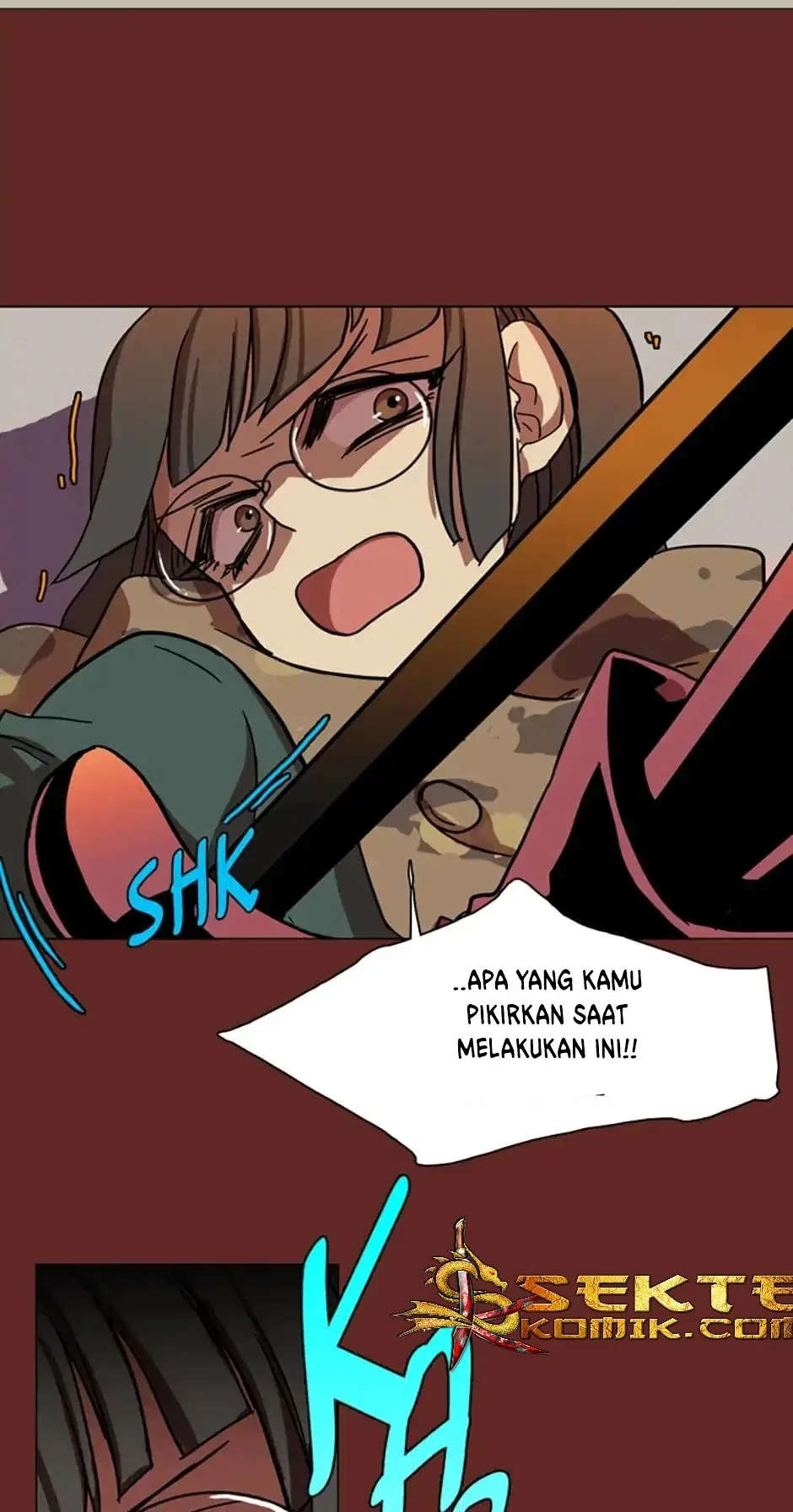 Halaman 53 — Dreamcide Chapter 7